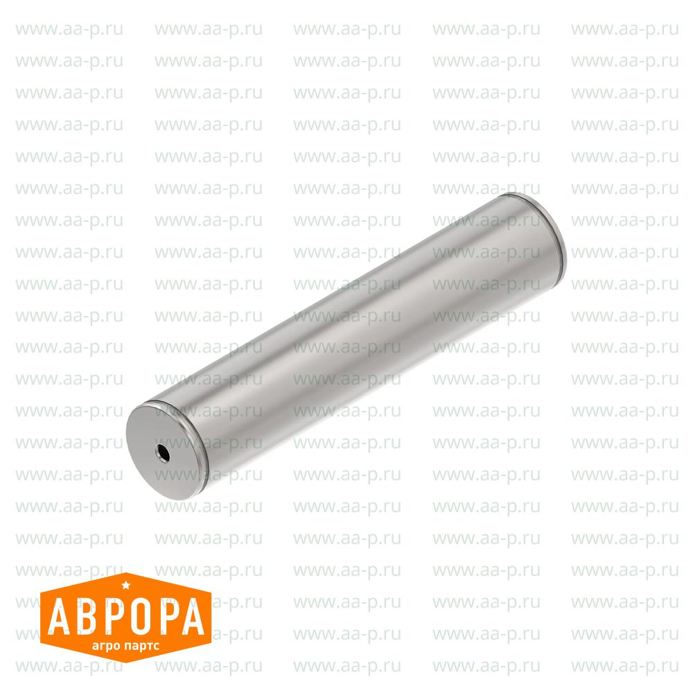 Isolator